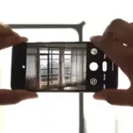 google camera pixel 4