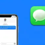 imessage on android