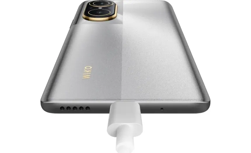 Huawei rebranded to support 5G and escape U.S. restrictions 11 wiko huawei