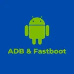 adb fastboot devices