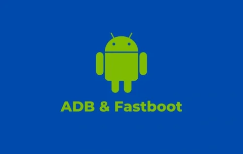 adb fastboot devices