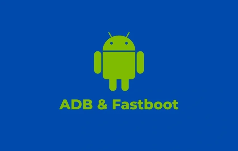 adb fastboot devices