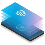 knox security platform