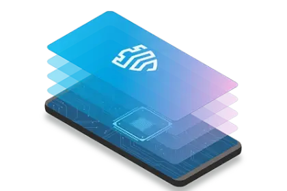 knox security platform