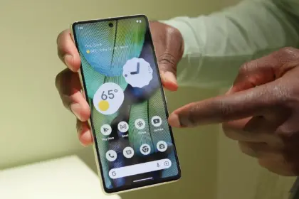 google pixel 7 pro screen protects