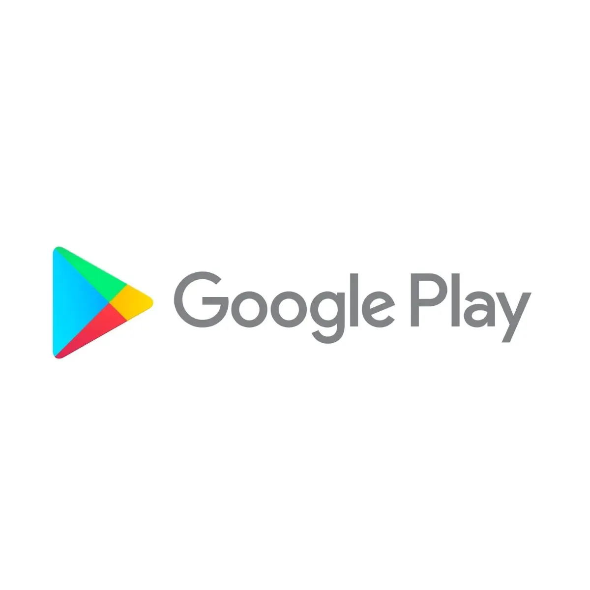 google play store apps