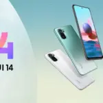 miui 14