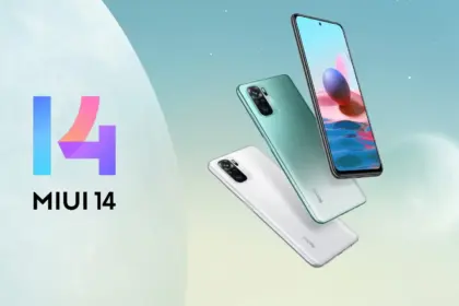 miui 14