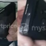 gsmarena 00 e1675361587471