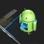 root android device