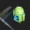 root android device