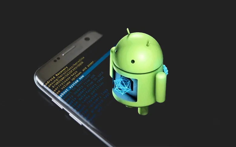 root android device
