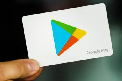 google play store apps
