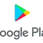 google play store free apps