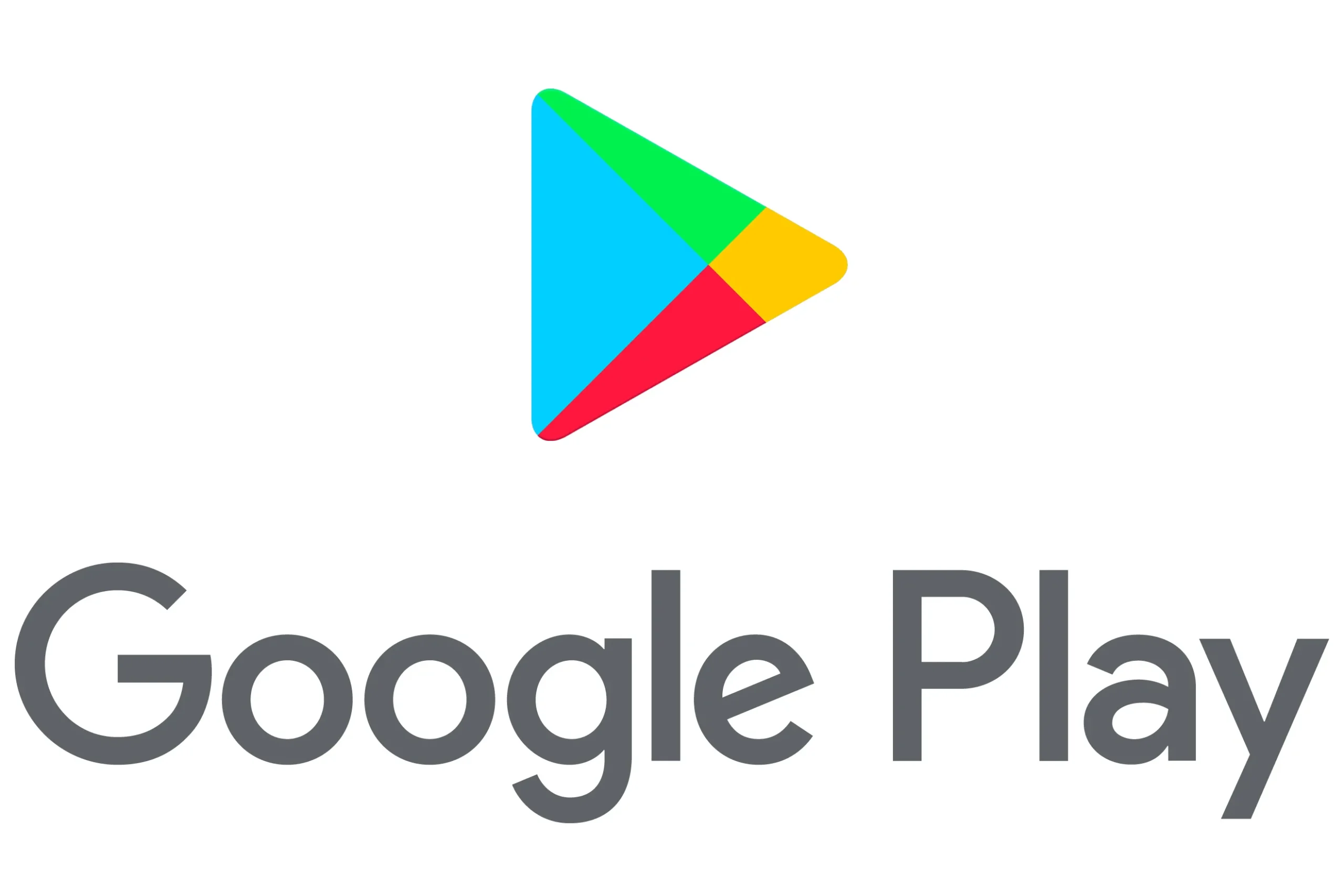 google play store free apps