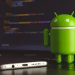 android app