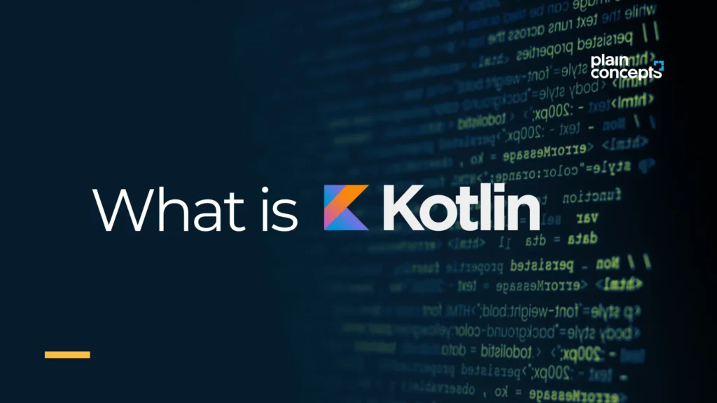 Kotlin Android apps