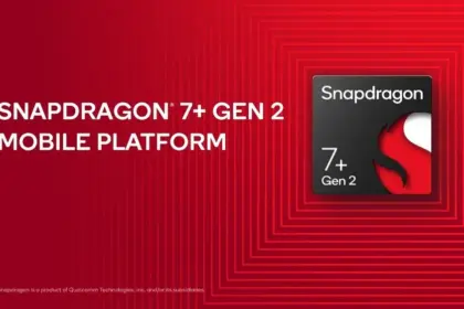 Snapdragon 7 Plus Gen 2