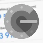 google authenticator
