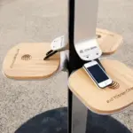 6c7932274 street charge img4