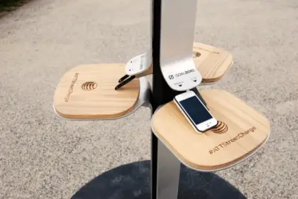 6c7932274 street charge img4