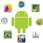 android apps
