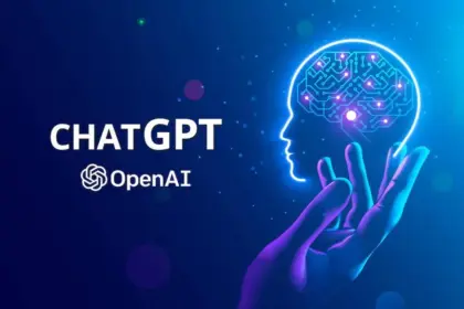 chat GPT openai