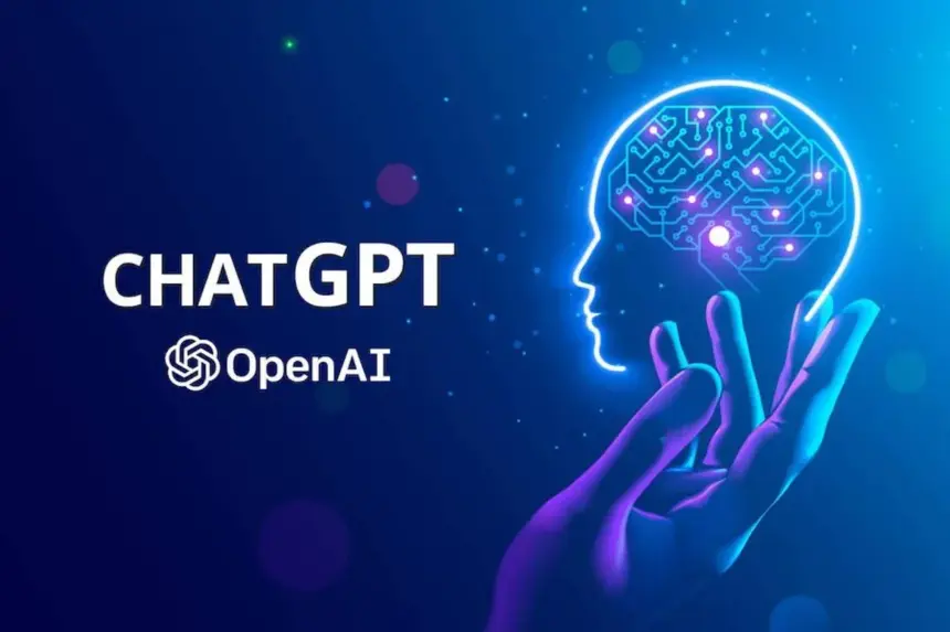 Mobile app for ChatGPT is now available for free. 11 chat GPT openai
