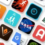 best mobile app makers