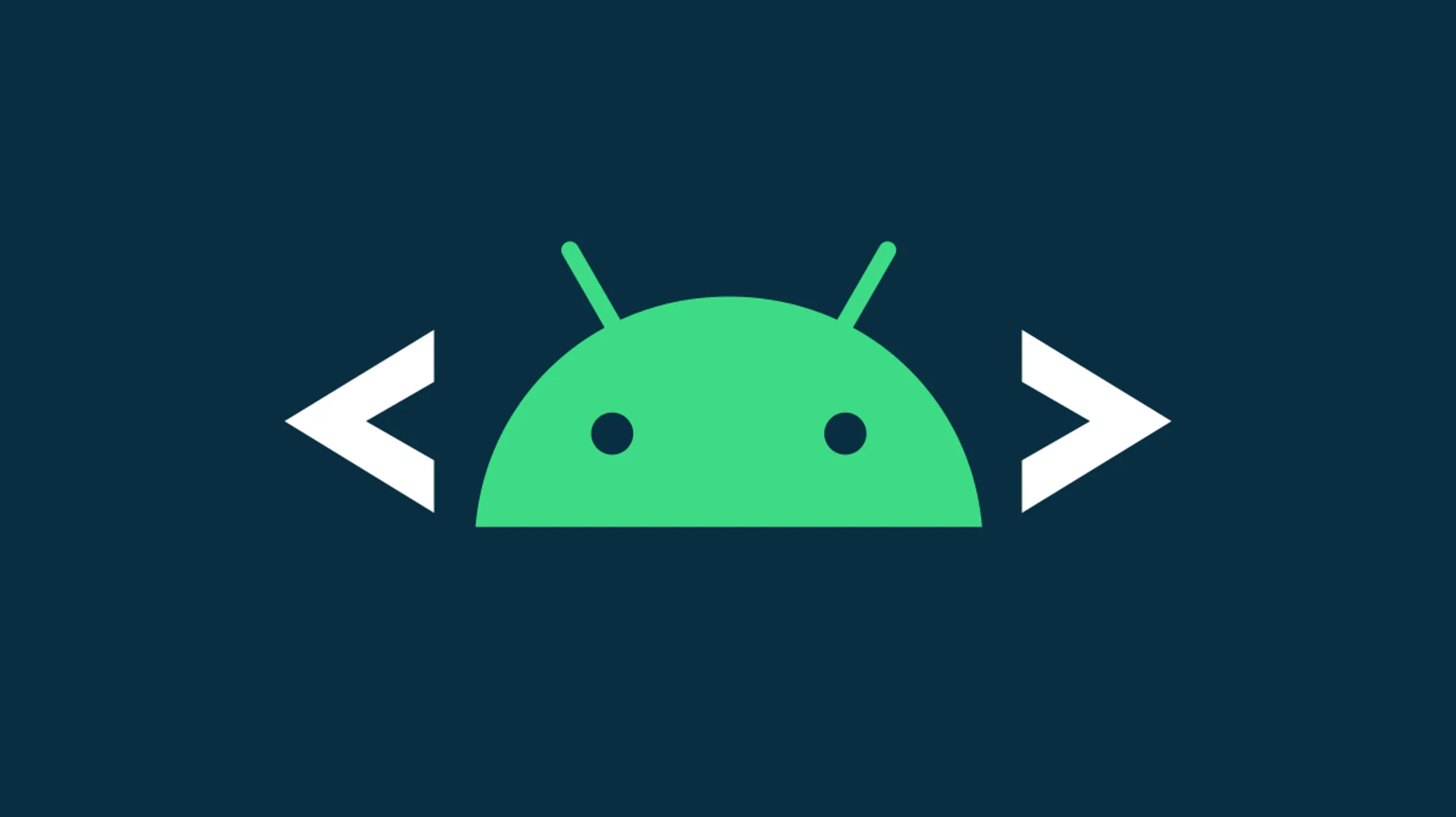 android ABD wireless setup