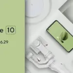 zenfone 10