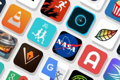 best mobile app makers 1