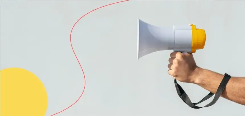 Google introduces a new set of features for Android devices. 11 feature announce featured