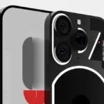 nothing phone 2