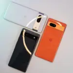 pixel family header 20230515 sca