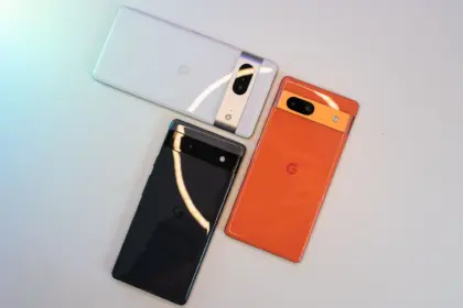 pixel family header 20230515 sca