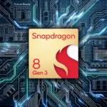 snapdragon 8 gen 3 1024x576 1