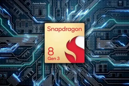 snapdragon 8 gen 3 1024x576 1