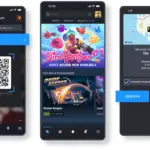 web hero english scaled 1