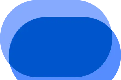 2048px google messages icon 2022