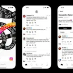 230705165129 02 meta threads app