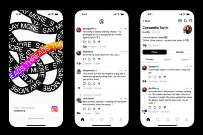 230705165129 02 meta threads app