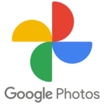 google photos