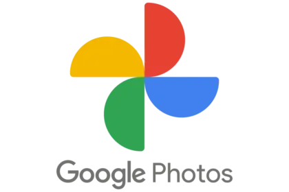 google photos