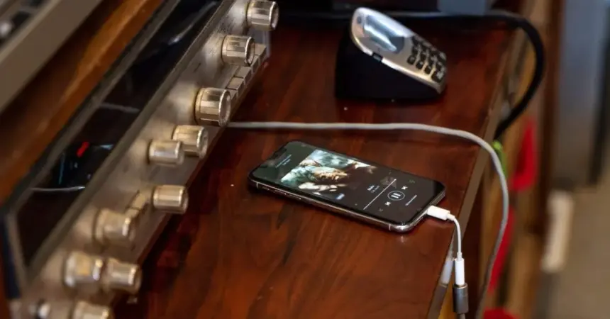 Best music-making apps for Android in 2023 11 music app