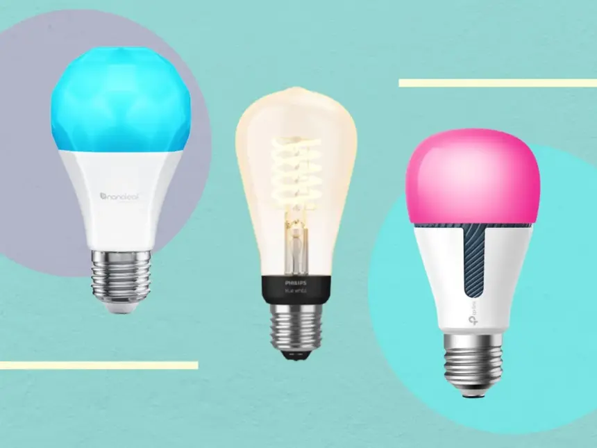 4 apps you need to try if you use hue bulbs 11 smart lights hue bulbs