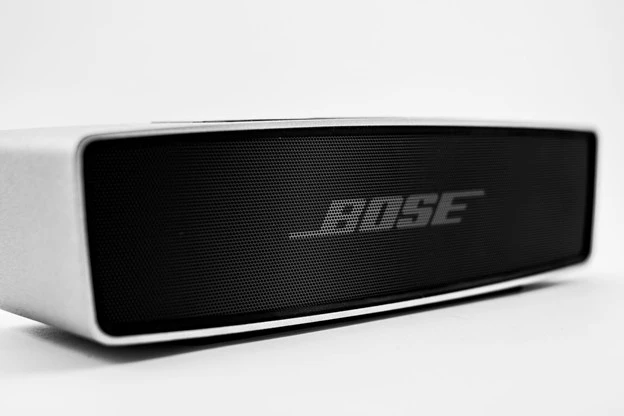 best bose speakers