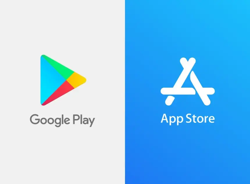 Temporarily free apps on the App stores this week. 11 app stores