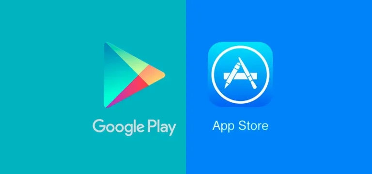 google ios play store apps