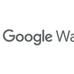 google wallet